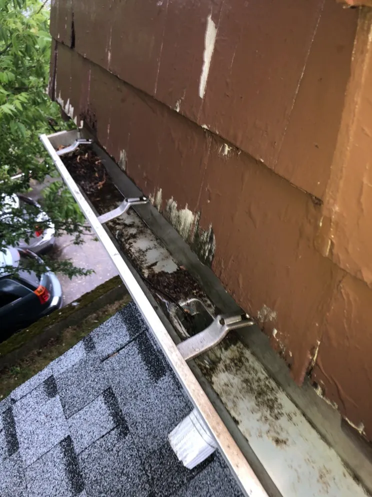 Custom landscape design experts serving Brockton, MA - Admilson Depina