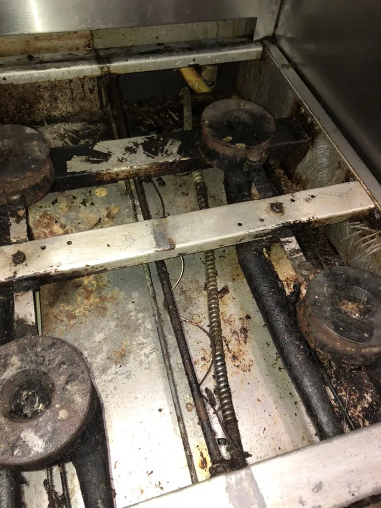 Affordable residential landscaping for homes across Brockton, MA - Admilson Depina