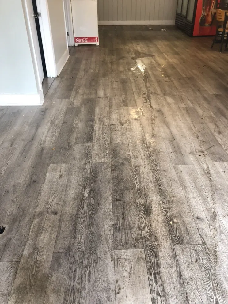 Professional yard maintenance for homes across Brockton, MA - Admilson Depina