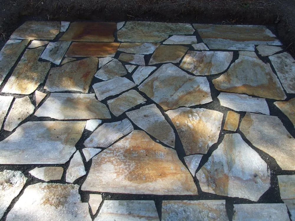 Trusted yard cleanup service in Portland, OR by Admirable Landscapes