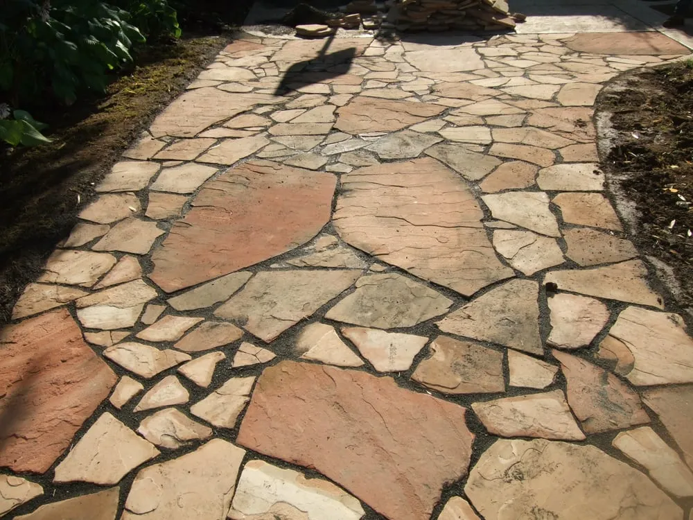 Reliable residential landscaping in Portland, OR - Admirable Landscapes