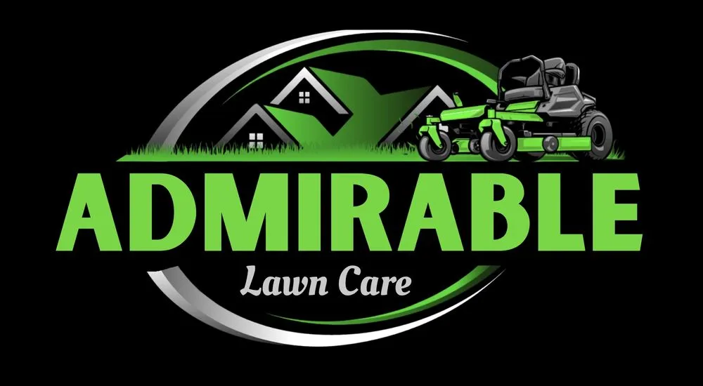 Top-rated landscape installation in Colerain Township, OH by Admirable Lawn Care
