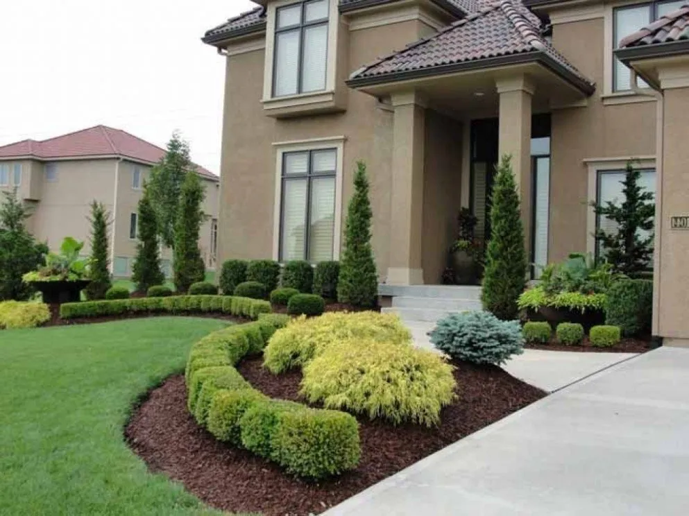 Affordable lawn care service experts serving Brooklyn, NY - Admire Landscaping