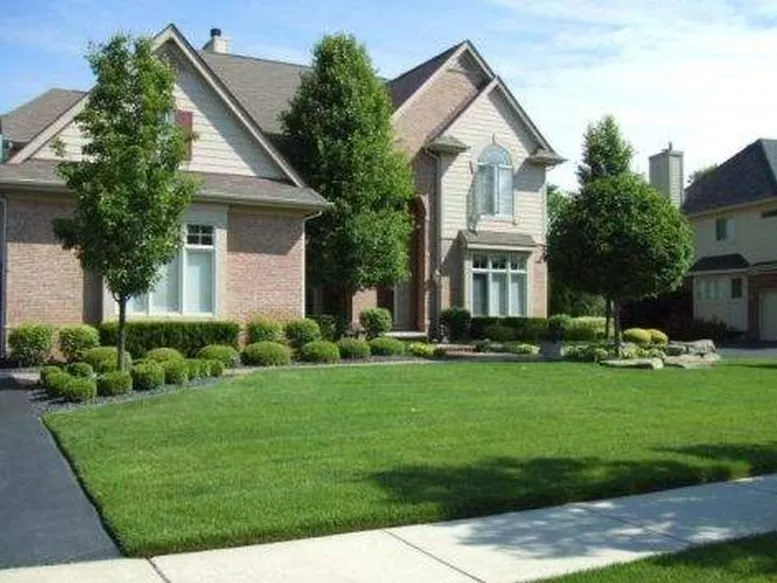 Custom residential landscaping experts serving Brooklyn, NY - Admire Landscaping