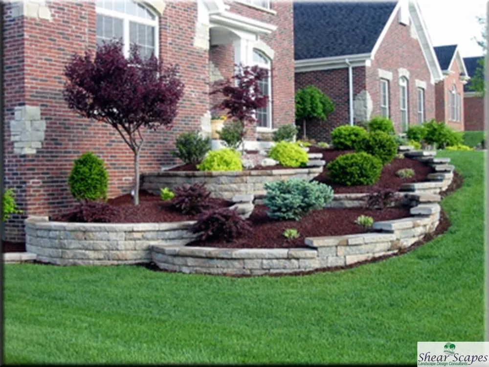 Expert yard maintenance for homes across Brooklyn, NY - Admire Landscaping