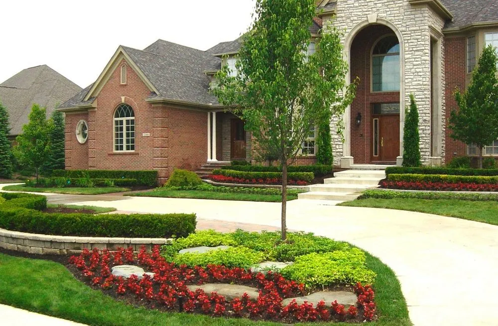 Top-rated residential landscaping experts serving Brooklyn, NY - Admire Landscaping