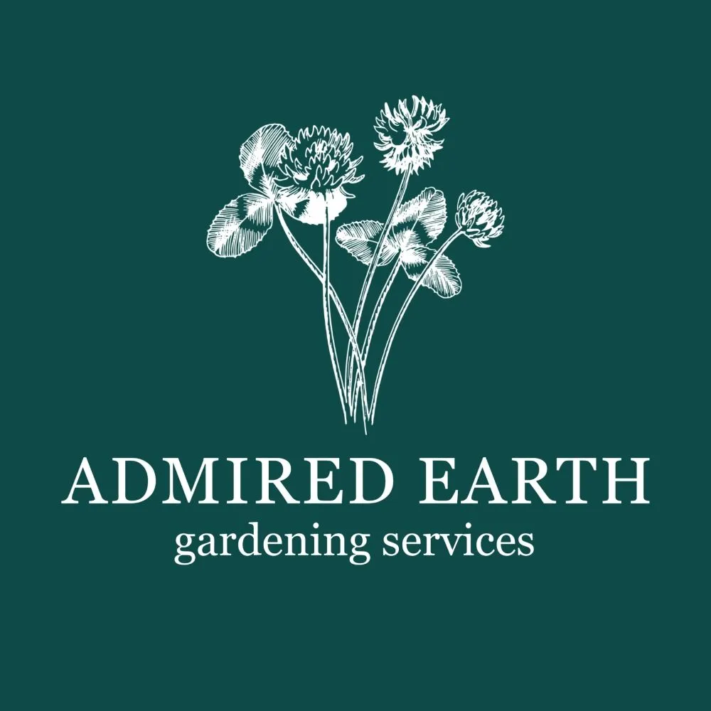 Trusted yard maintenance in Seattle, WA by Admired Earth Gardening Services