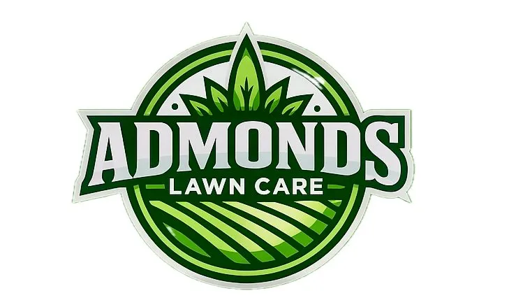 Professional landscaping services for outdoor upgrades across Detroit, MI - Admonds Lawn Care