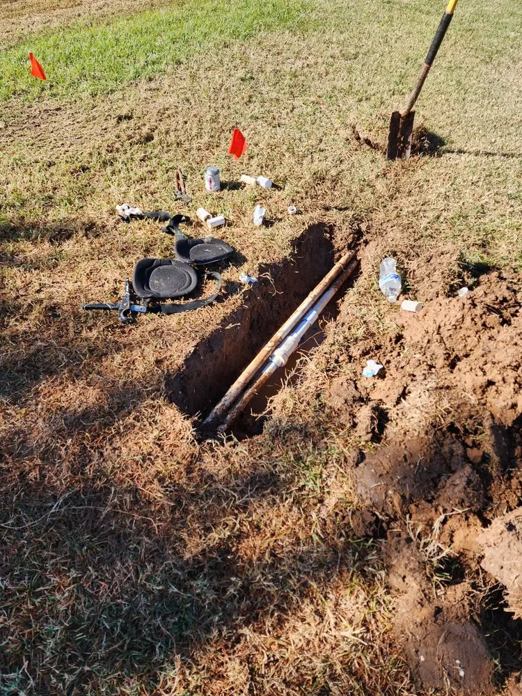 Top-rated yard cleanup service experts serving Phoenix, AZ - Adobe Landscaping And Maintenance