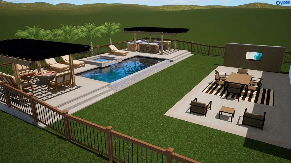 Top-rated lawn mowing service experts serving San Jose, CA - Adobe Yard Masters Pools & Landscapes