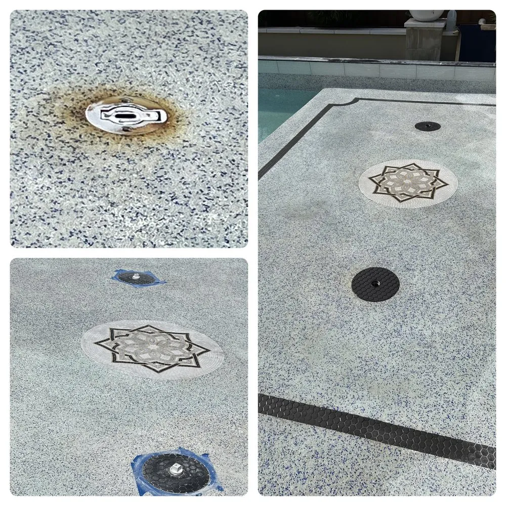 Local yard maintenance for outdoor upgrades in San Jose, CA by Adobe Yard Masters Pools & Landscapes