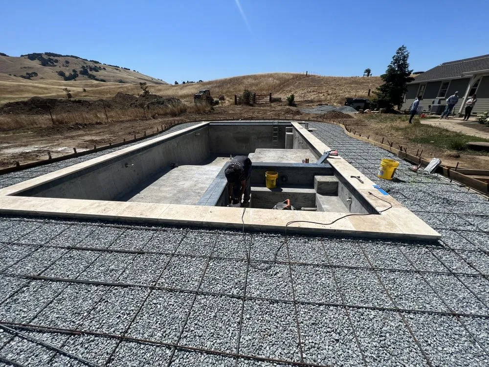 Affordable landscaping services experts serving San Jose, CA - Adobe Yard Masters Pools & Landscapes