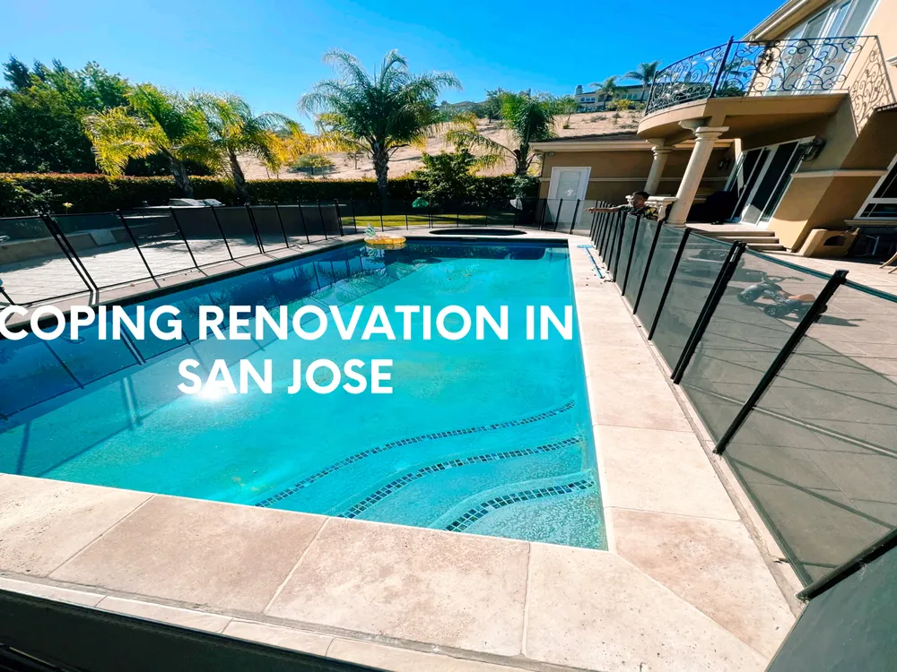 Reliable outdoor landscaping with custom design across San Jose, CA - Adobe Yard Masters Pools & Landscapes