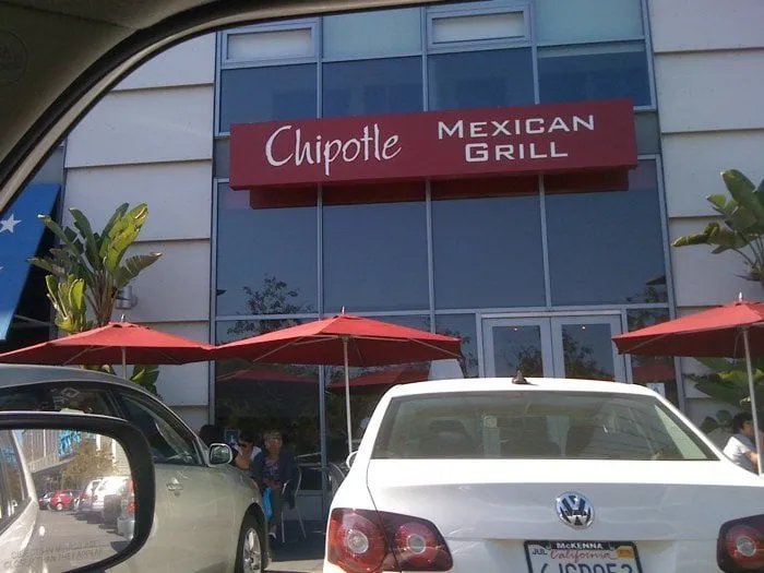 Professional landscape design experts serving San Jose, CA - Adobe Yard Masters Pools & Landscapes