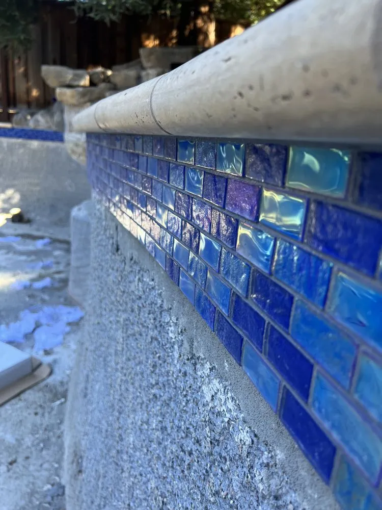 Custom yard maintenance near you across San Jose, CA - Adobe Yard Masters Pools & Landscapes