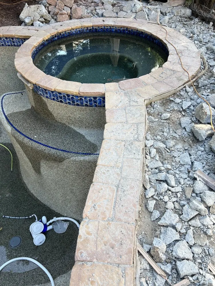 Reliable outdoor landscaping in San Jose, CA - Adobe Yard Masters Pools & Landscapes