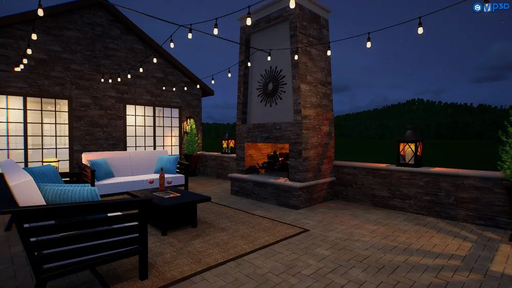 Professional lawn care service in San Jose, CA - Adobe Yard Masters Pools & Landscapes