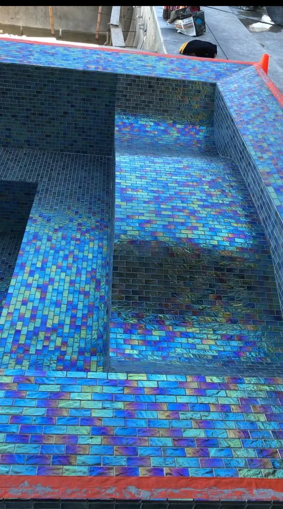 Professional residential landscaping in San Jose, CA - Adobe Yard Masters Pools & Landscapes