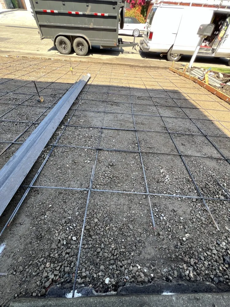 Top-rated outdoor landscaping with custom design across San Jose, CA - Adobe Yard Masters Pools & Landscapes