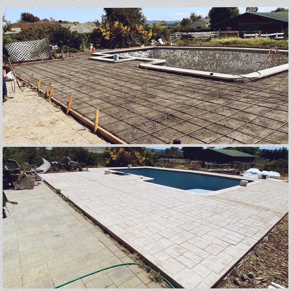 Reliable landscaping services experts serving San Jose, CA - Adobe Yard Masters Pools & Landscapes