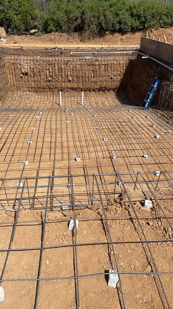 Top-rated landscape design experts serving San Jose, CA - Adobe Yard Masters Pools & Landscapes