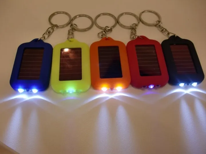 Top-rated residential landscaping in San Jose, CA by Adobe Yard Masters Pools & Landscapes