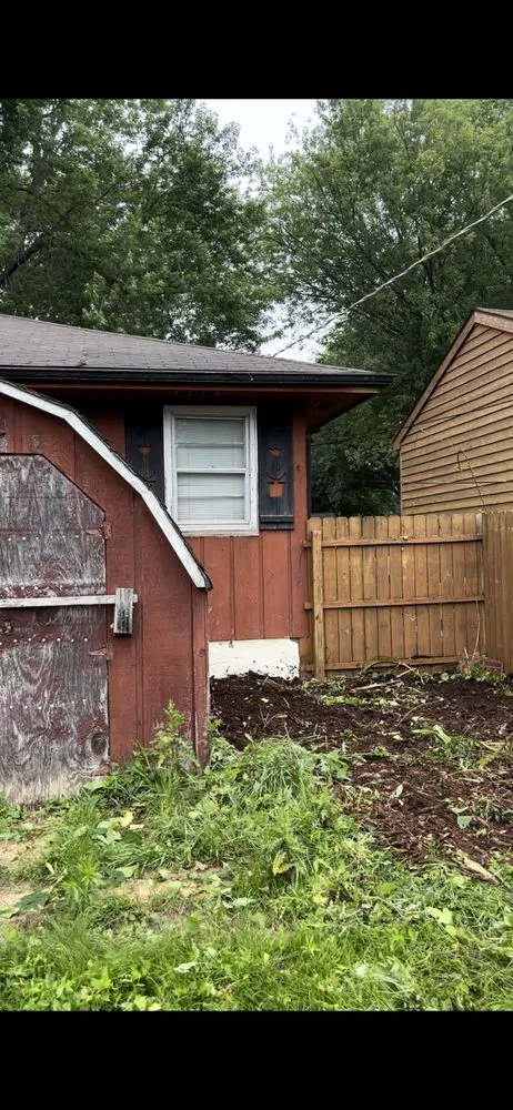 Trusted landscape installation experts serving Carpentersville, IL - Adolfo Tree Services