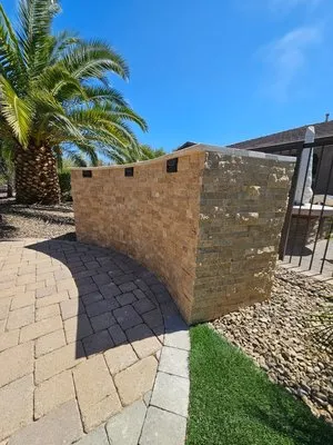 Adolfo's Landscape & Irrigation