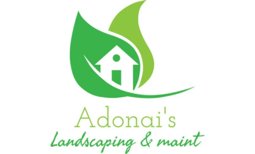 Reliable outdoor landscaping in Seattle, WA by Adonais Landscaping & Maint