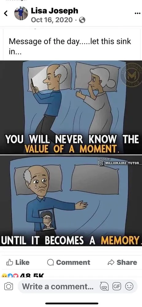 Custom landscaping services for outdoor upgrades across Lithonia, GA - Adopt A Lawn