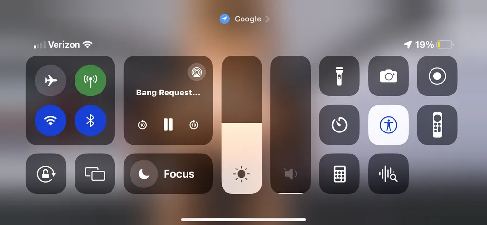 Affordable yard cleanup service for residential properties across Lithonia, GA - Adopt A Lawn