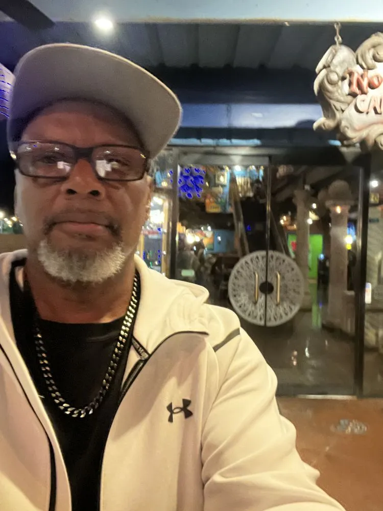 Professional residential landscaping in Lithonia, GA by Adopt A Lawn