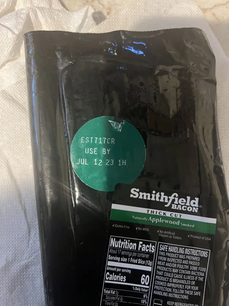 Professional garden landscaping for homes in Lithonia, GA by Adopt A Lawn