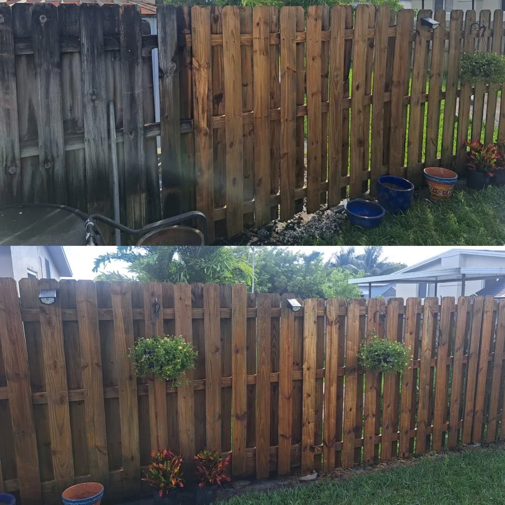 Reliable landscape installation experts serving Miramar, FL - Adorno Landscaping