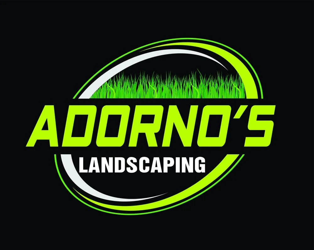 Top-rated yard maintenance experts serving North Port, FL - Adorno's Landscaping