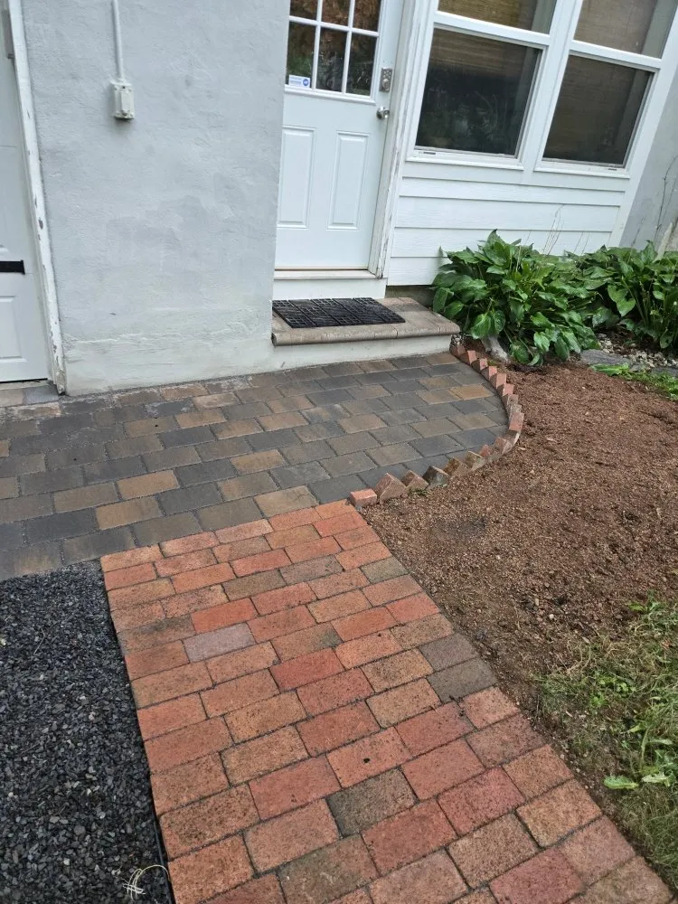 Reliable landscaping services near you across Princeton, NJ - ADP Land Design and Tree Service