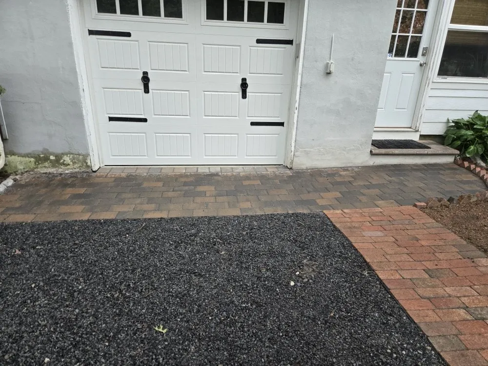 Affordable lawn mowing service in Princeton, NJ - ADP Land Design and Tree Service