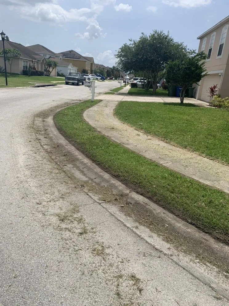 Local landscape installation experts serving Winter Haven, FL - Adquatecorp