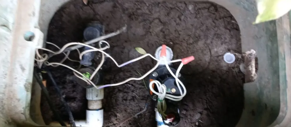 Affordable outdoor landscaping experts serving Lodi, CA - ADR Landscaping