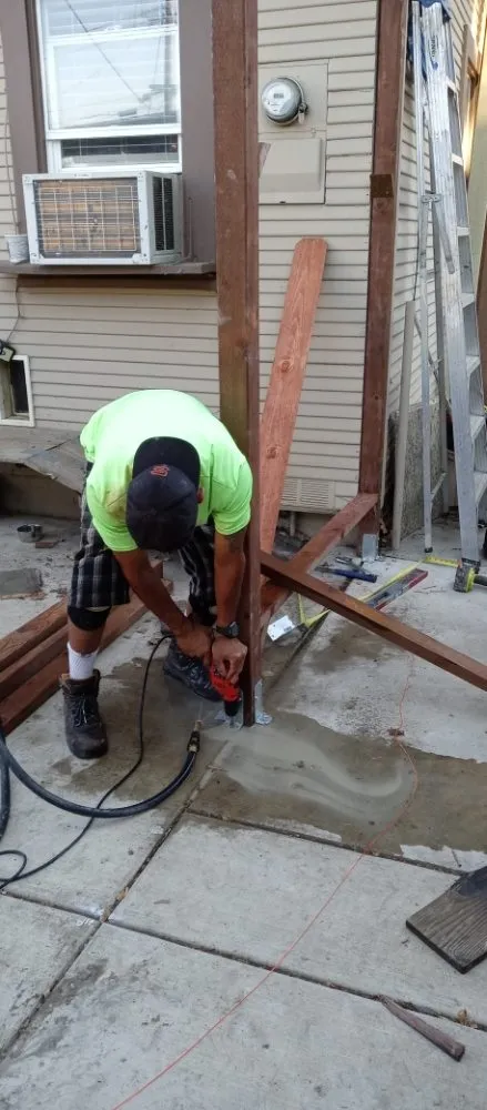 Reliable landscape installation near you in Lodi, CA by ADR Landscaping