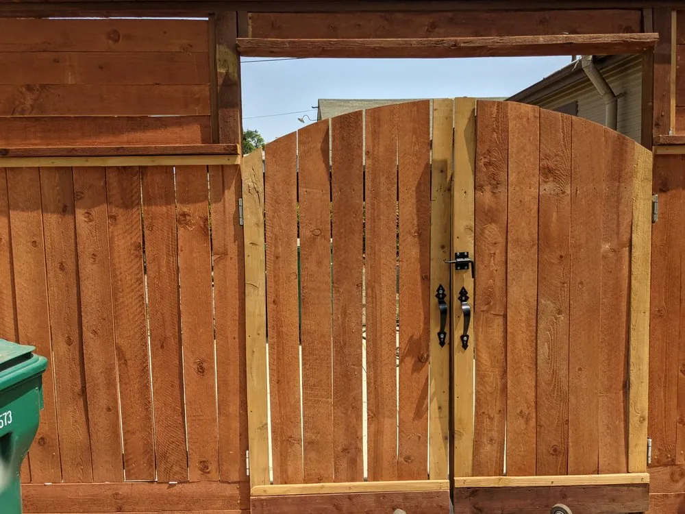 Reliable outdoor landscaping for year-round maintenance across Lodi, CA - ADR Landscaping