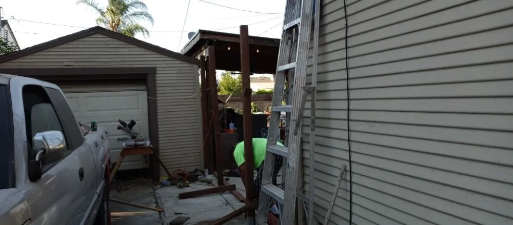 Affordable lawn care service experts serving Lodi, CA - ADR Landscaping