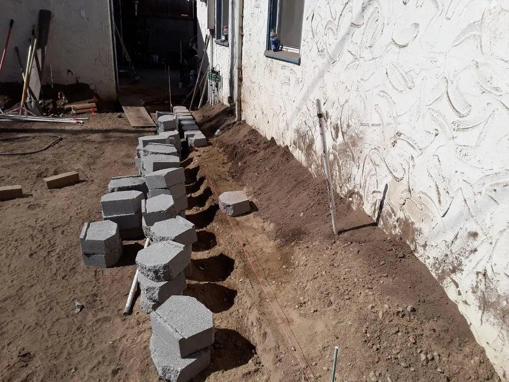 Trusted landscape design in Lodi, CA by ADR Landscaping