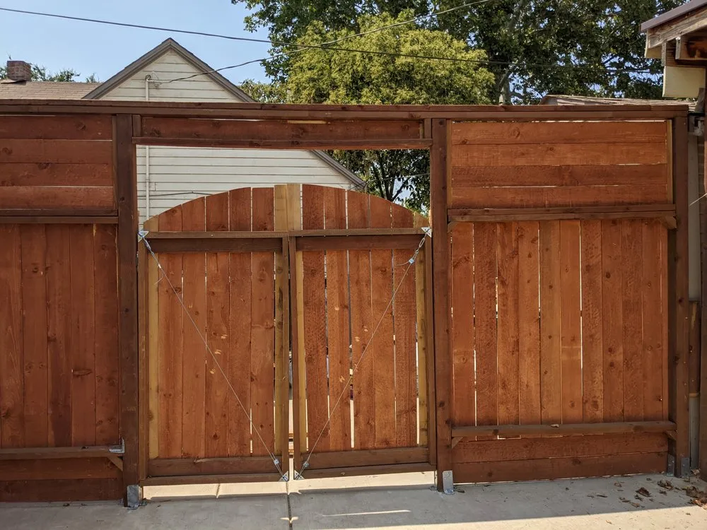 Professional residential landscaping near you across Lodi, CA - ADR Landscaping