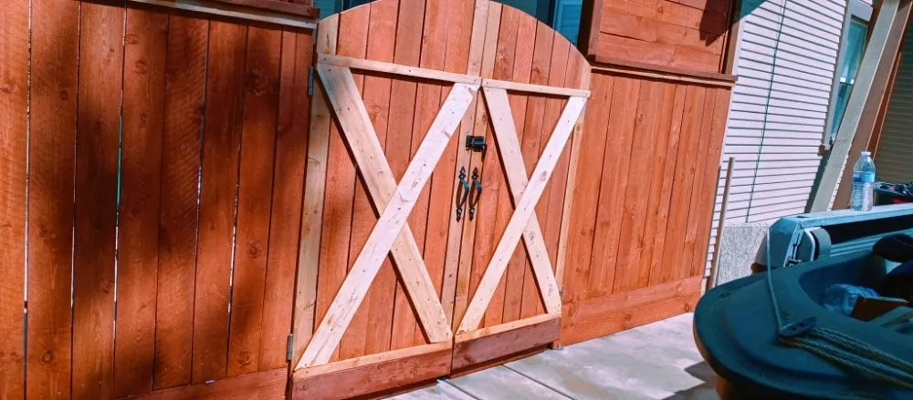 Professional garden landscaping experts serving Lodi, CA - ADR Landscaping