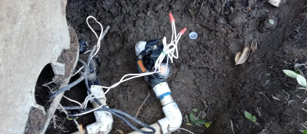 Local landscape installation for residential properties across Lodi, CA - ADR Landscaping