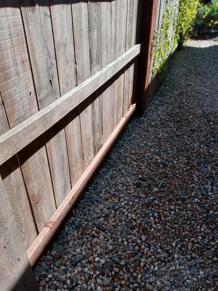 Local outdoor landscaping in Lodi, CA - ADR Landscaping