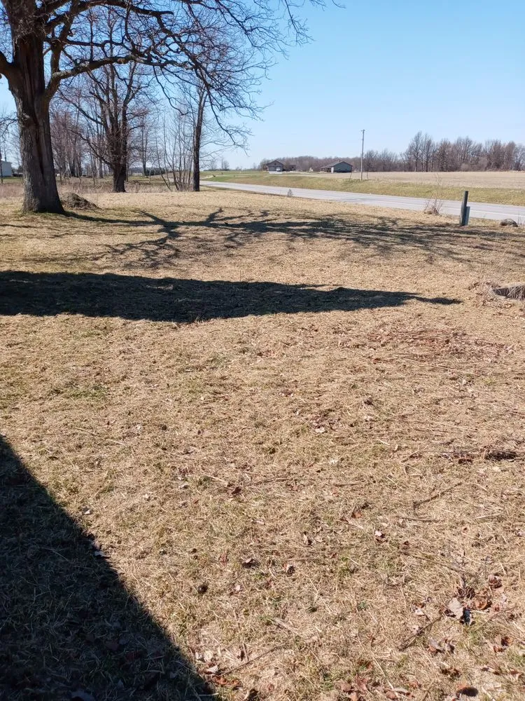 Professional residential landscaping near you across Medway, OH - AD&R Properties