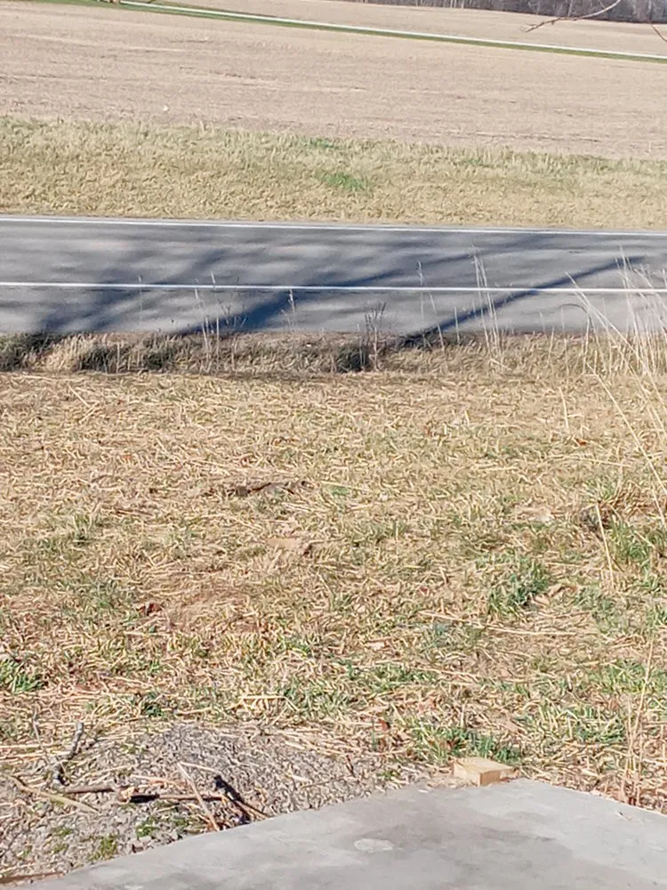 Trusted lawn mowing service in Medway, OH - AD&R Properties