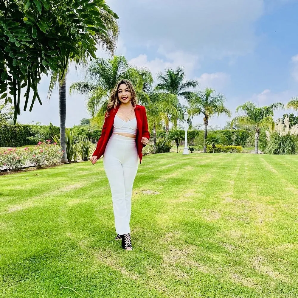 Affordable outdoor landscaping in Ukiah, CA by Adrian & Mendozas Mechanic Landscaping & Tree Service